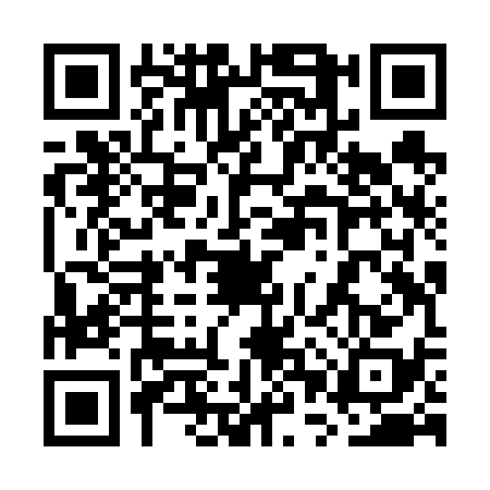 QR code for 7PZV384