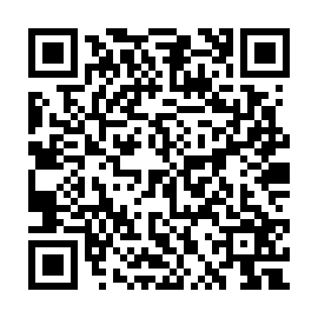 QR code for 7PZW267