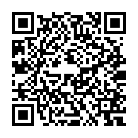 QR code for 7PZW412
