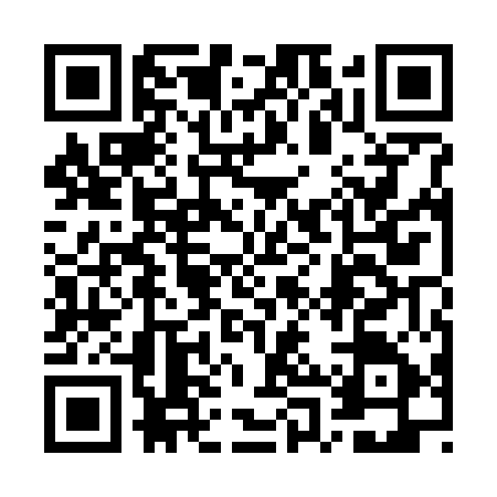 QR code for 7PZW554