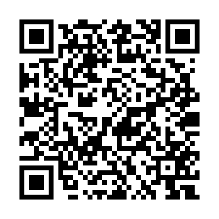 QR code for 7PZW572