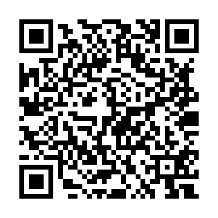 QR code for 7PZX119