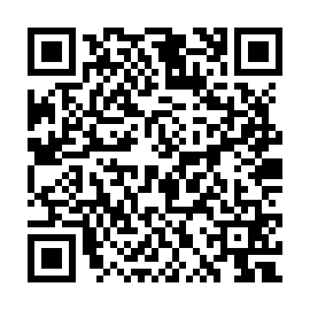 QR code for 7PZZ619