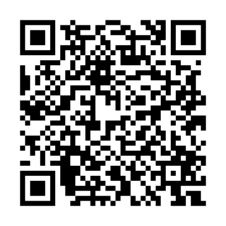 QR code for 7QAE071