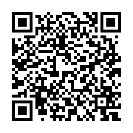QR code for 7QAF671