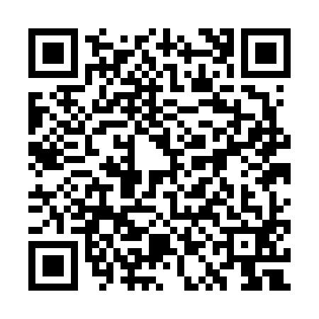 QR code for 7QAF920