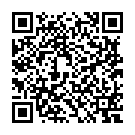QR code for 7QAH917