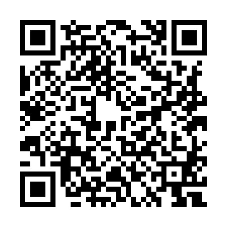 QR code for 7QAI801