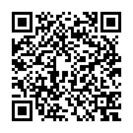 QR code for 7QAJ346