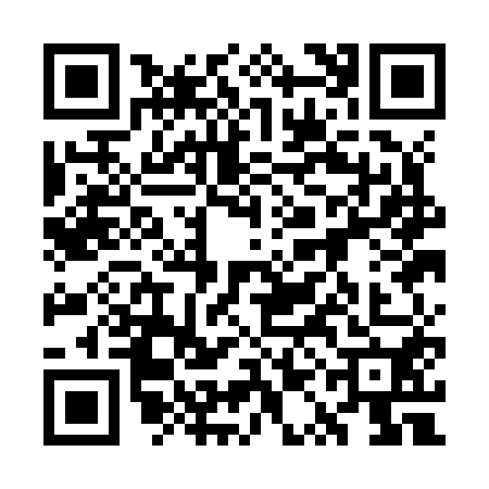 QR code for 7QAJ504