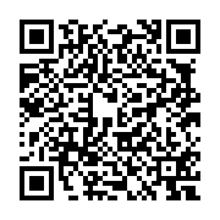 QR code for 7QAL112
