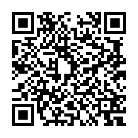 QR code for 7QAL220