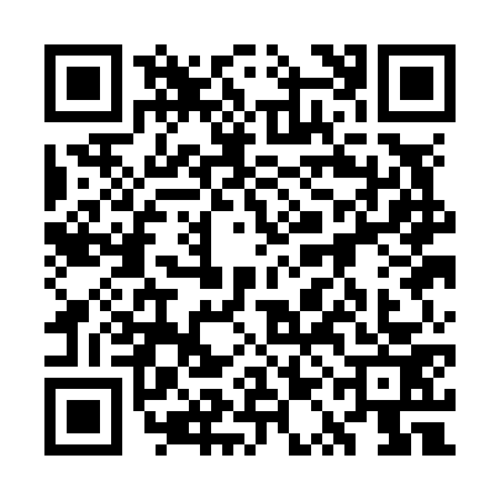 QR code for 7QAN736