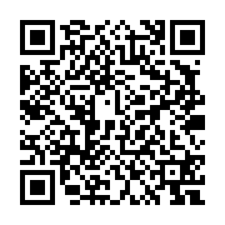 QR code for 7QAT202