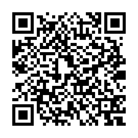 QR code for 7QAV328