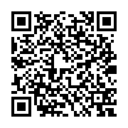 QR code for 7QAW337