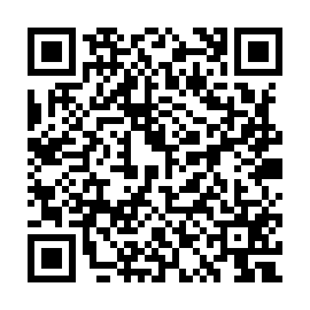 QR code for 7QAY553