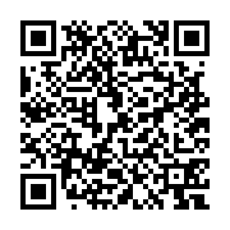 QR code for 7QBA709