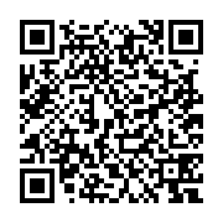 QR code for 7QBA788