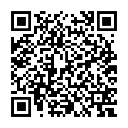 QR code for 7QBB211