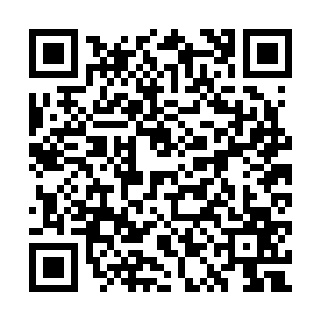 QR code for 7QBB674