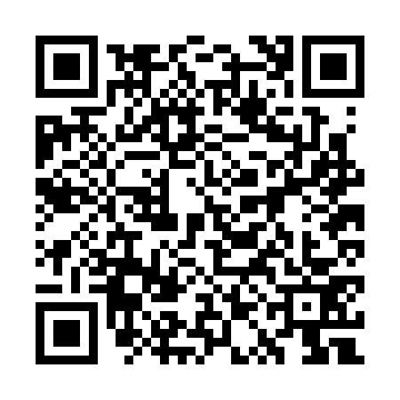 QR code for 7QBC735