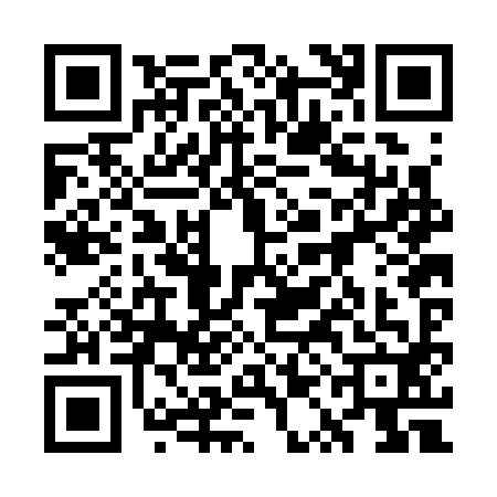 QR code for 7QBC924