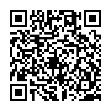 QR code for 7QBC966