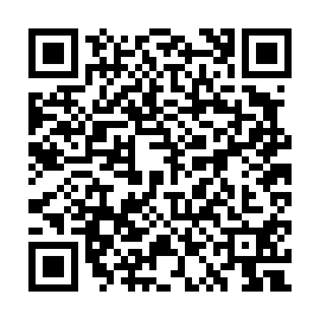 QR code for 7QBD103