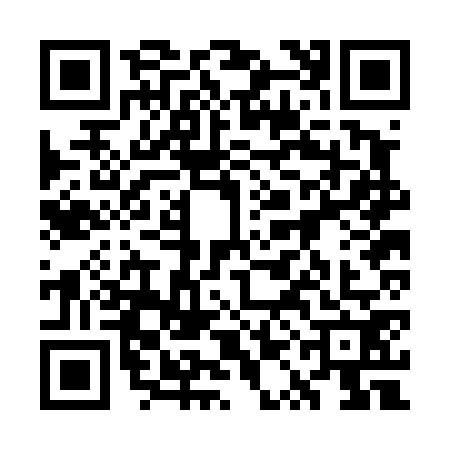 QR code for 7QBD721