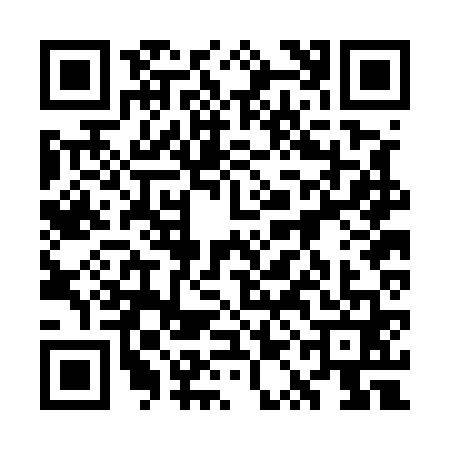 QR code for 7QBE611