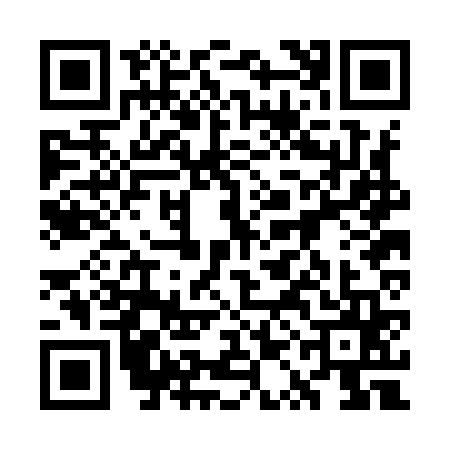 QR code for 7QBI655