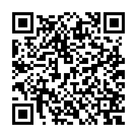 QR code for 7QBK030