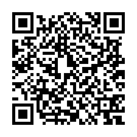 QR code for 7QBM307