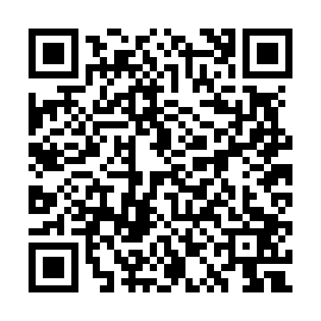 QR code for 7QBN037