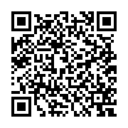 QR code for 7QBO172