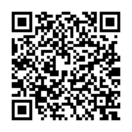 QR code for 7QBQ244