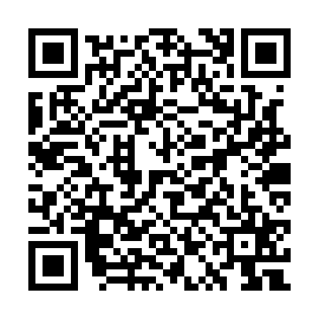 QR code for 7QBQ255