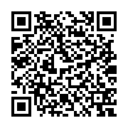 QR code for 7QBQ339