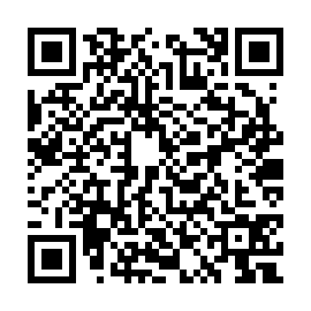 QR code for 7QBR340