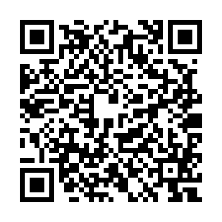 QR code for 7QBU852
