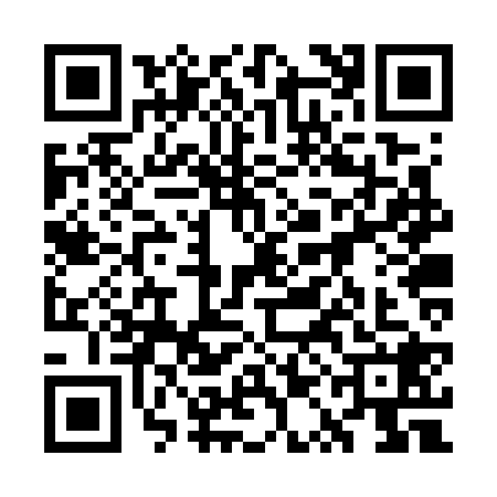 QR code for 7QBW281