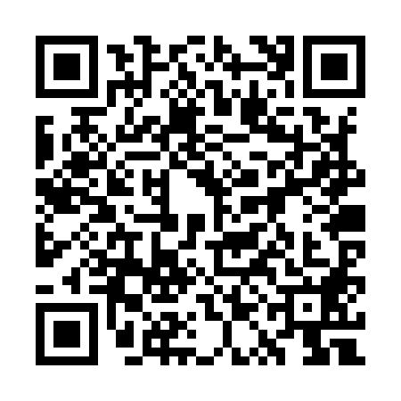 QR code for 7QBY889