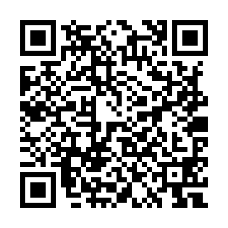 QR code for 7QBY989