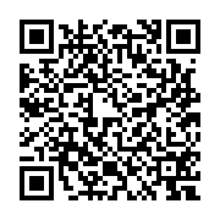 QR code for 7QCA547
