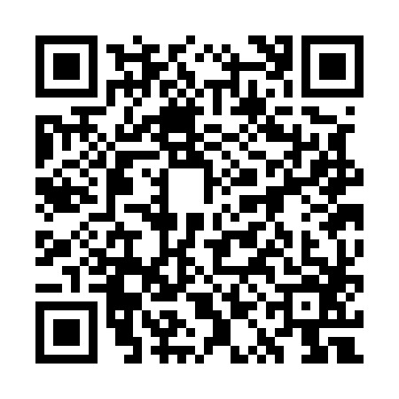QR code for 7QCE864
