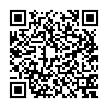 QR code for 7QCJ706