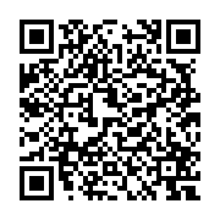 QR code for 7QCN072