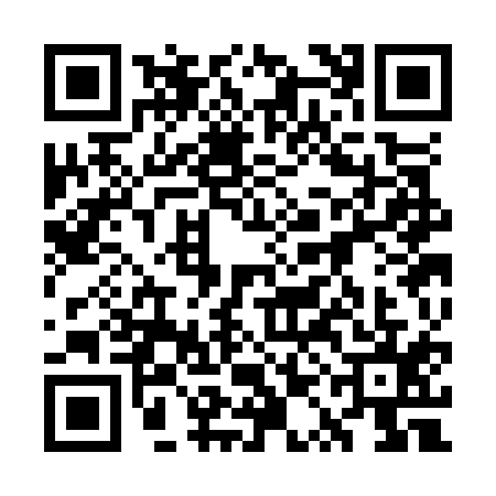 QR code for 7QCO159