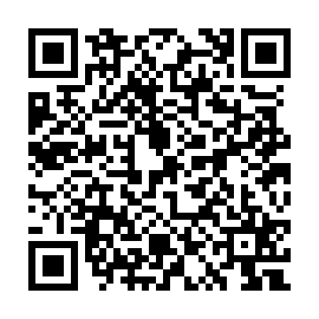 QR code for 7QCO258